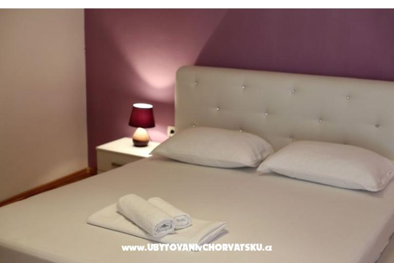 Appartamenti Vala – foto 19