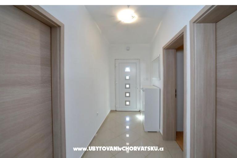 Appartamenti Vala – foto 21