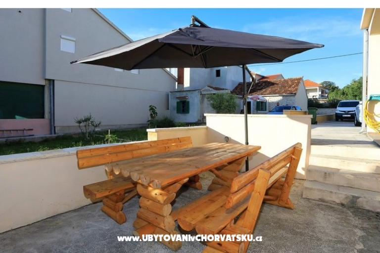 Appartamenti Vala – foto 6
