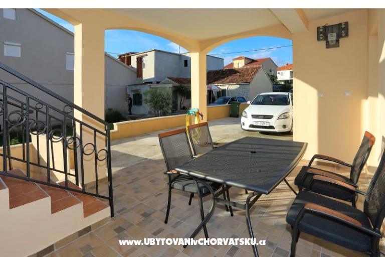 Appartamenti Vala – foto 7