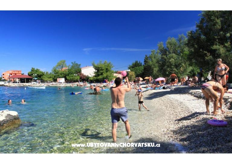 Appartamenti Vala – foto 8