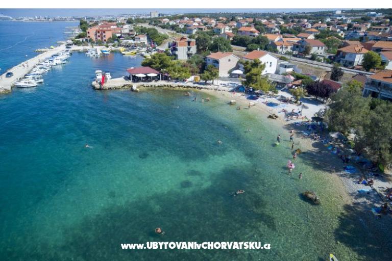 Appartamenti Vala – foto 9