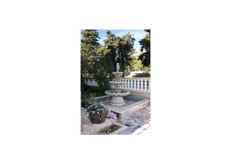 Appartamenti Vardić – foto 12