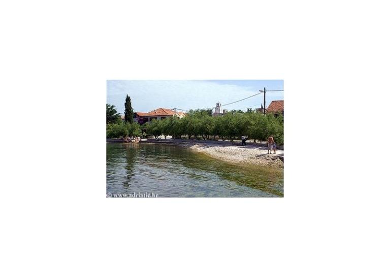Appartamenti Vardić – foto 15