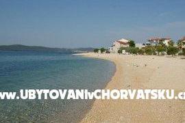 Appartamenti Vardić – foto 5