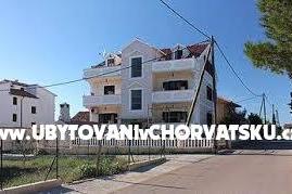 Appartamenti Vardić – foto 6