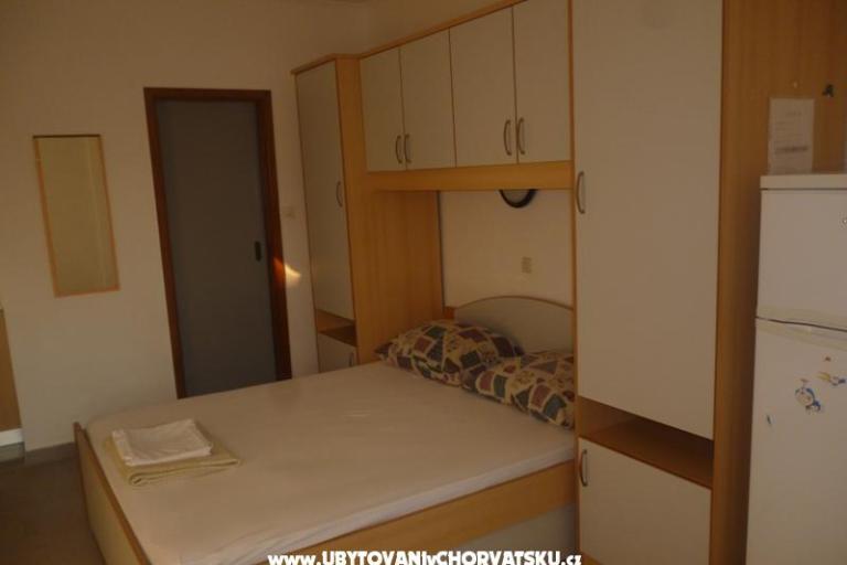 Appartamenti Venci – foto 11