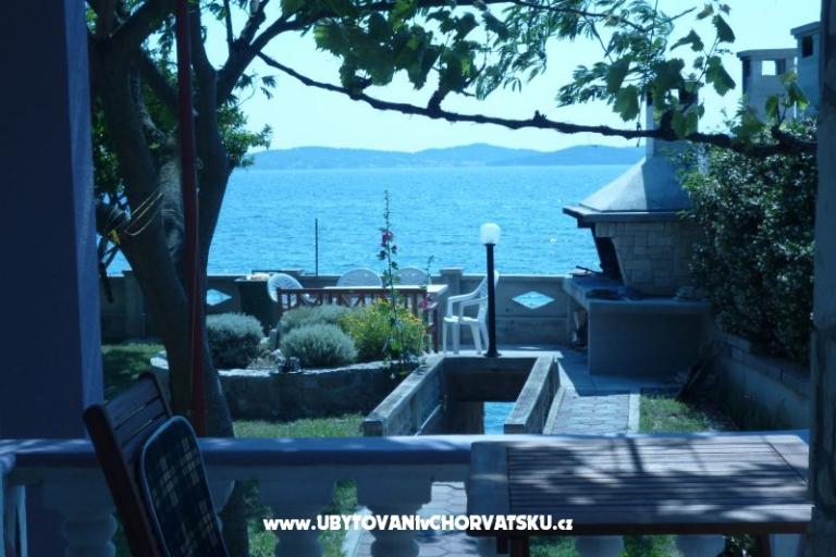 Appartamenti Venci – foto 12
