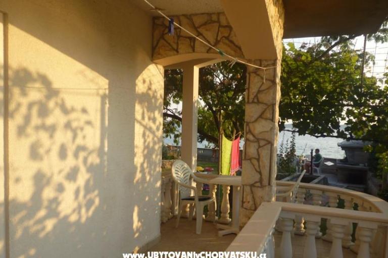 Appartamenti Venci – foto 13