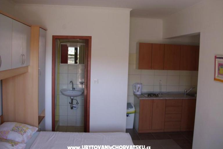 Appartamenti Venci – foto 3