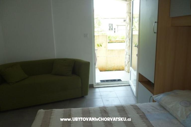 Appartamenti Venci – foto 5