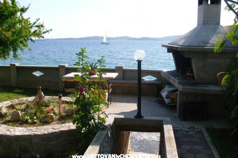 Appartamenti Venci – foto 6