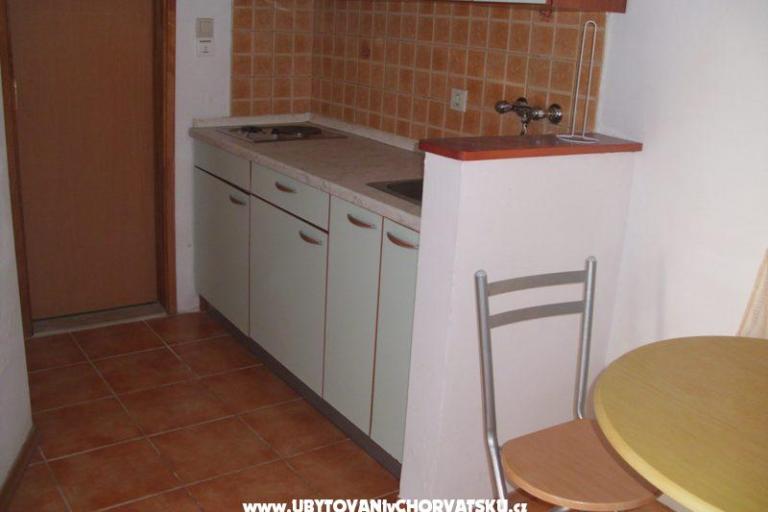 Appartamenti Venci – foto 7