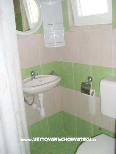 Appartamenti Venci – foto 9