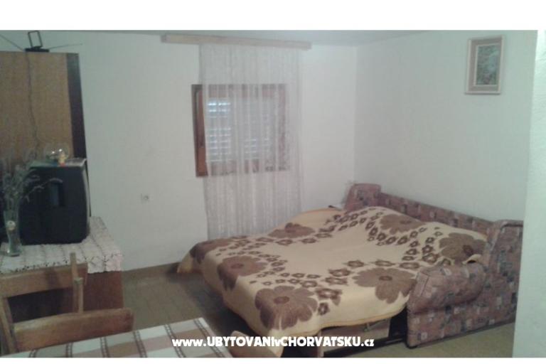 Appartamenti Vilma i Neven – foto 10