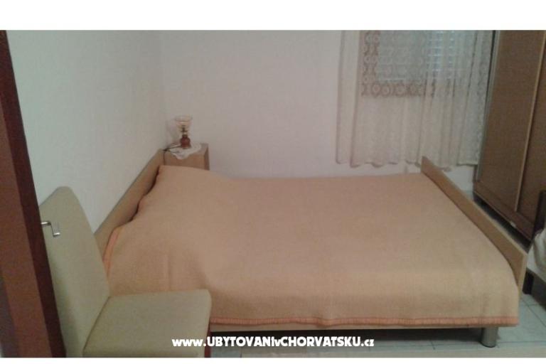 Appartamenti Vilma i Neven – foto 11