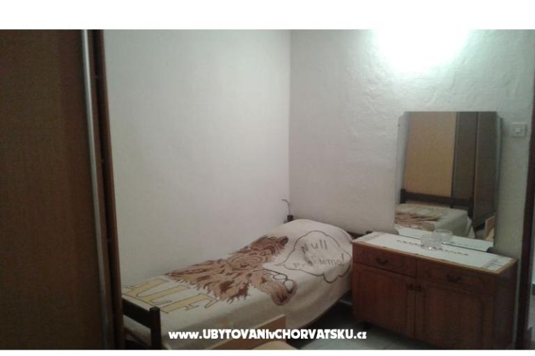Appartamenti Vilma i Neven – foto 12