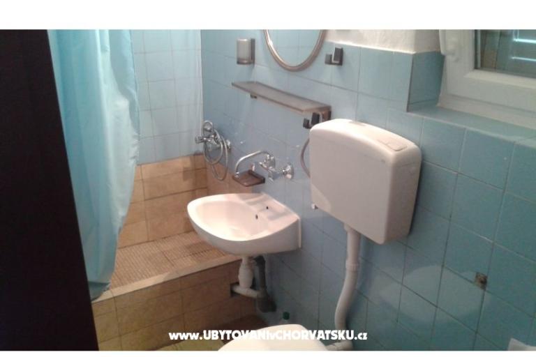 Appartamenti Vilma i Neven – foto 13