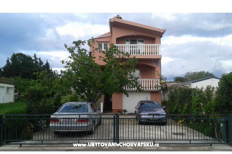 Appartamenti Vilma i Neven – foto 2