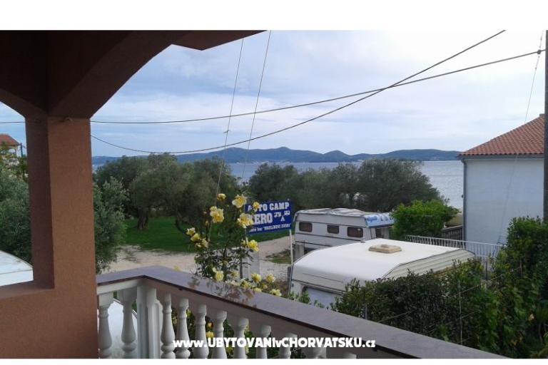 Appartamenti Vilma i Neven – foto 3