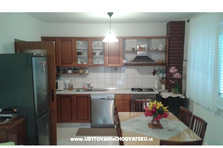 Appartamenti Vilma i Neven – foto 4