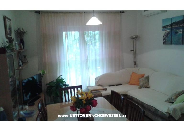 Appartamenti Vilma i Neven – foto 5