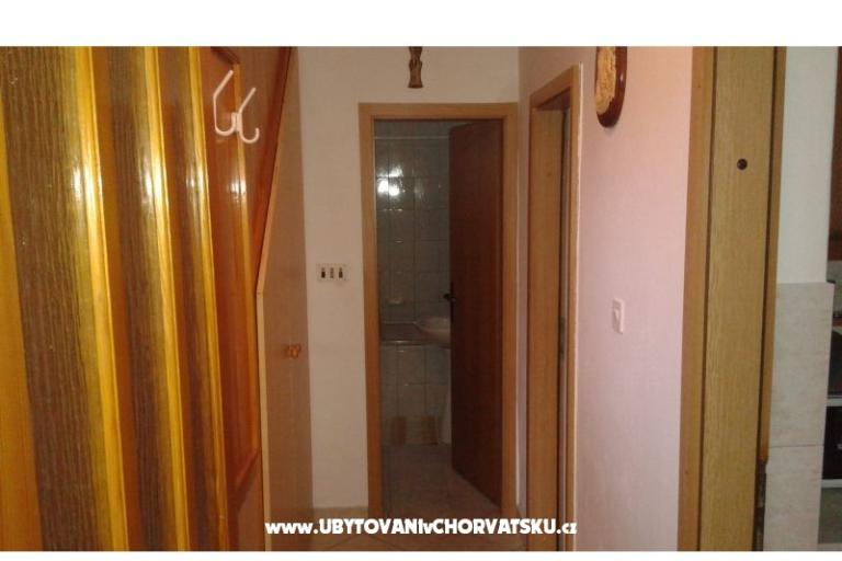 Appartamenti Vilma i Neven – foto 6