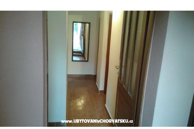 Appartamenti Vilma i Neven – foto 8