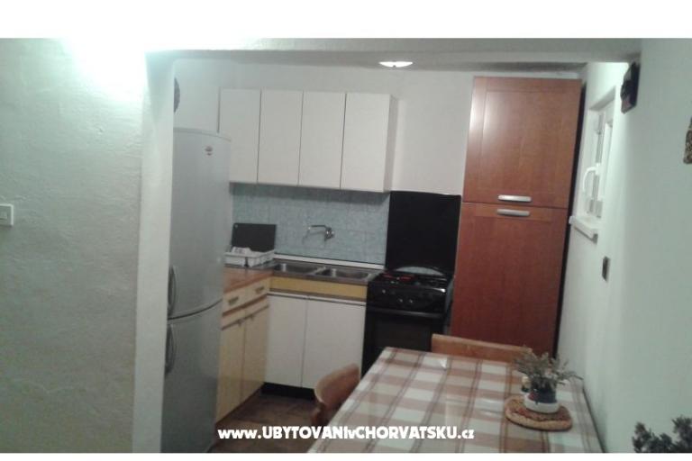 Appartamenti Vilma i Neven – foto 9