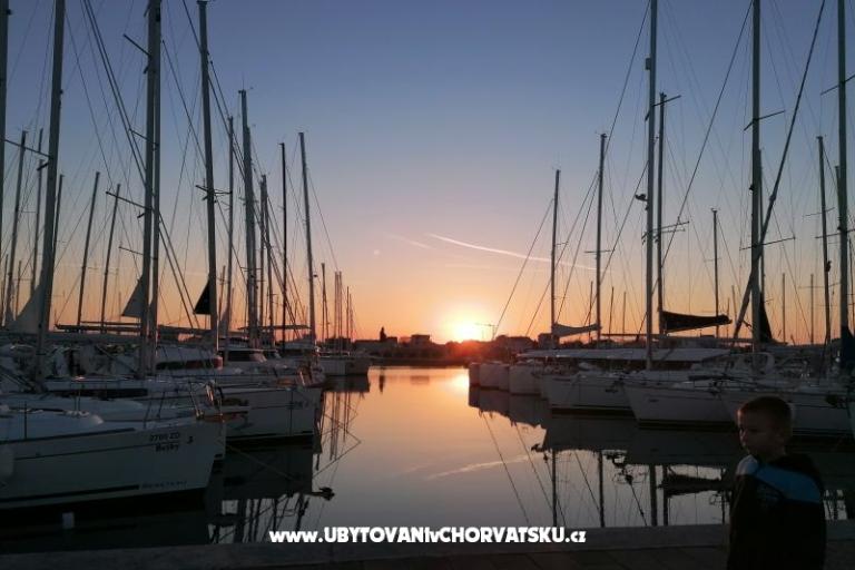 Appartamenti Vinko – foto 10