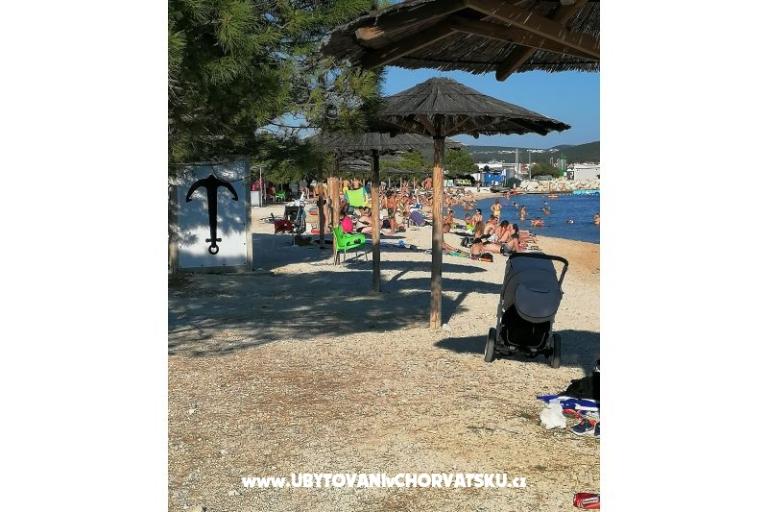 Appartamenti Vinko – foto 11