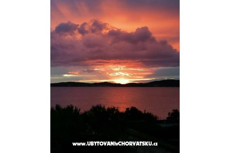 Appartamenti Vinko – foto 14