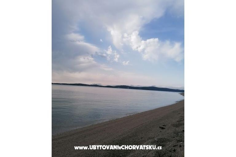 Appartamenti Vinko – foto 15