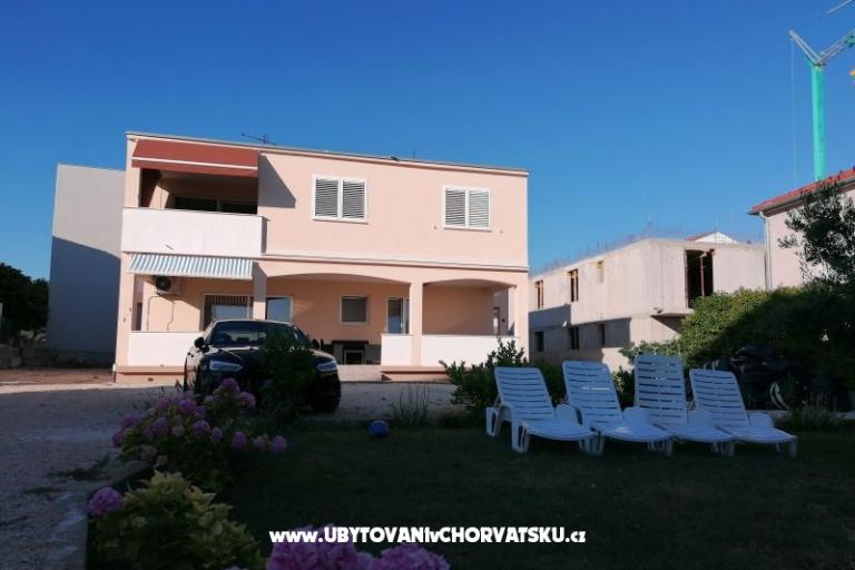 Appartamenti Vinko – foto 18