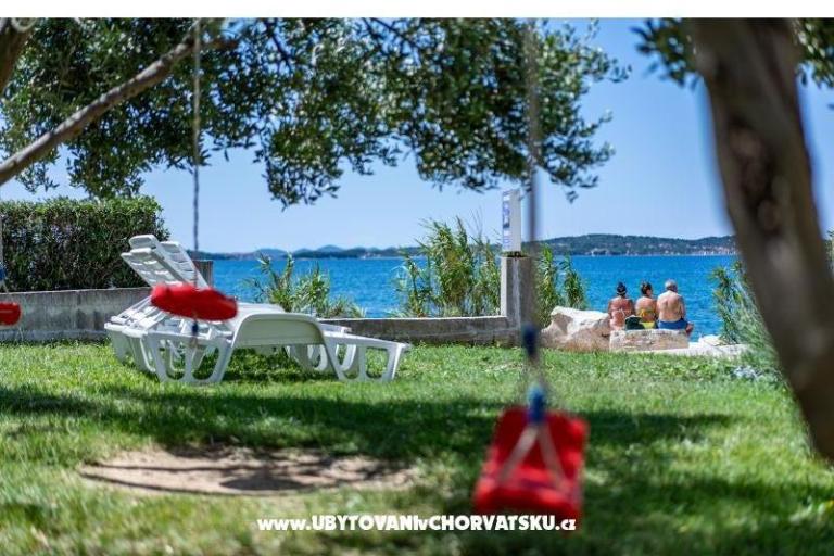 Appartamenti Vinko – foto 19