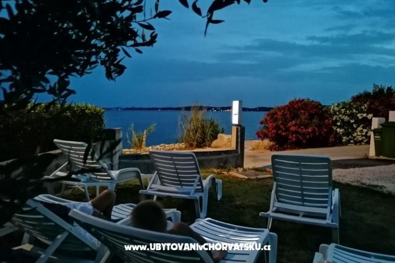Appartamenti Vinko – foto 2