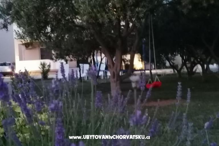 Appartamenti Vinko – foto 6