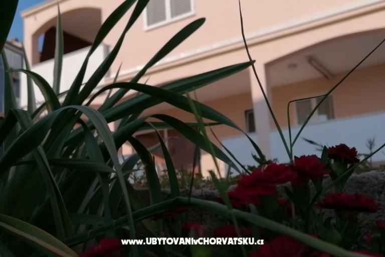 Appartamenti Vinko – foto 7