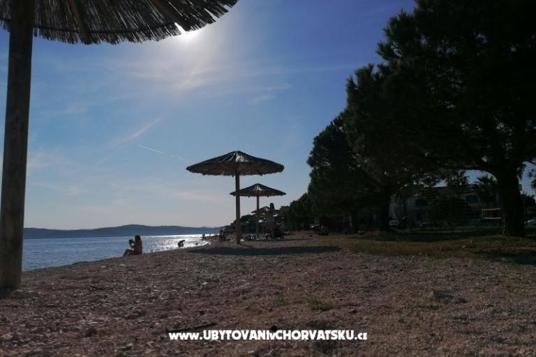 Appartamenti Vinko – foto 8