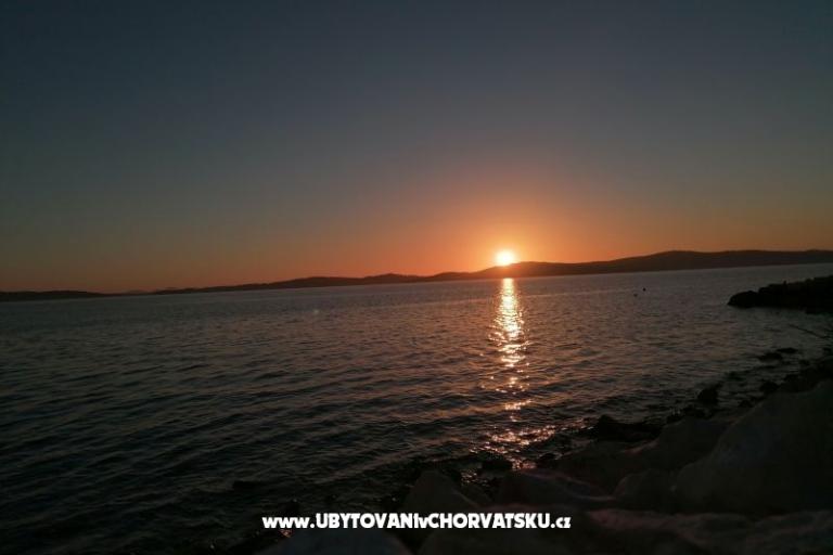 Appartamenti Vinko – foto 9