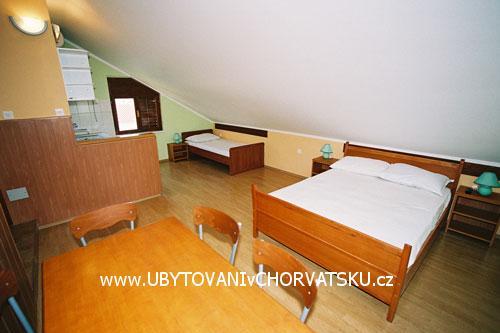 Appartamenti Žrvnar – foto 3