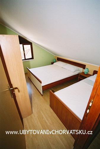 Appartamenti Žrvnar – foto 5