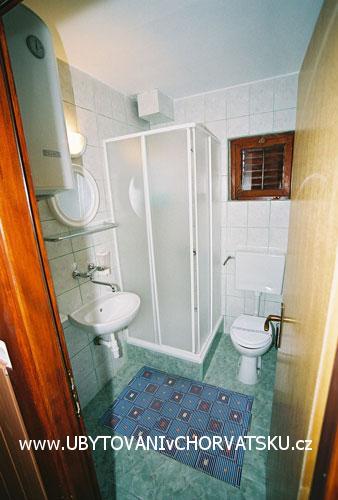 Appartamenti Žrvnar – foto 6
