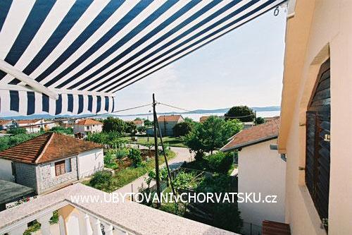 Appartamenti Žrvnar – foto 7