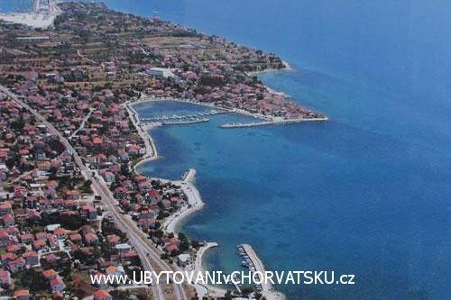 Appartamenti Žrvnar – foto 8