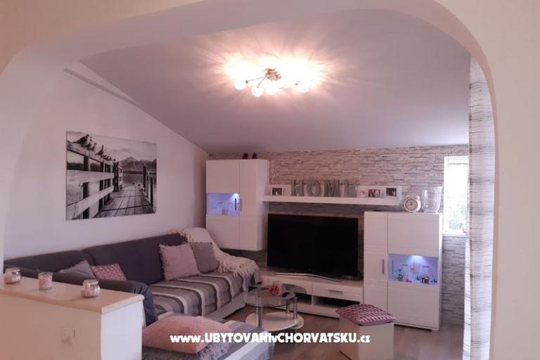 Appartamenti Lucija – foto 6
