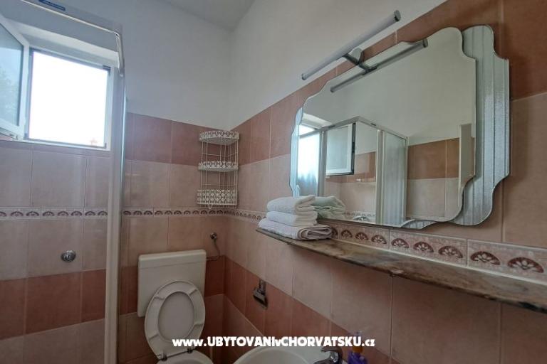 Appartamenti Lucija – foto 7
