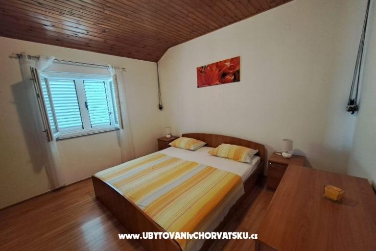 Appartamenti Lucija – foto 8