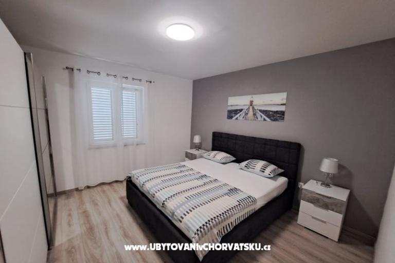 Appartamenti Lucija – foto 9