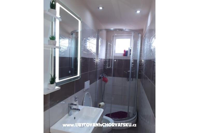 Appartamenti Lucija – foto 10